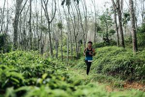 BIB: 
                            <button type="button" onclick="openModal(26340121)" class="btn btn-primary btn-sm float-right btn-popup" data-toggle="modal" data-target=".modal-high-quality">
                        <i class="fas fa-shopping-cart"></i> Add to Cart
                    </button>
                                            <button type="button" onclick="isThisMe(26340121, true)" class="btn btn-success btn-sm float-right btn-popup btn-isme hidden" data-toggle="tooltip" data-placement="bottom" title="นี่คือรูปของคุณใช่ไหม คลิกที่นี่เพื่อเอาเข้าอัลบั้ม">
                        <i class="fas fa-plus"></i> Add to album
                    </button>
                    <button type="button" onclick="isThisMe(26340121, false)" class="btn btn-warning btn-sm float-right btn-popup btn-isnotme hidden">
                        <i class="fas fa-ban"></i> Remove from album
                    </button>